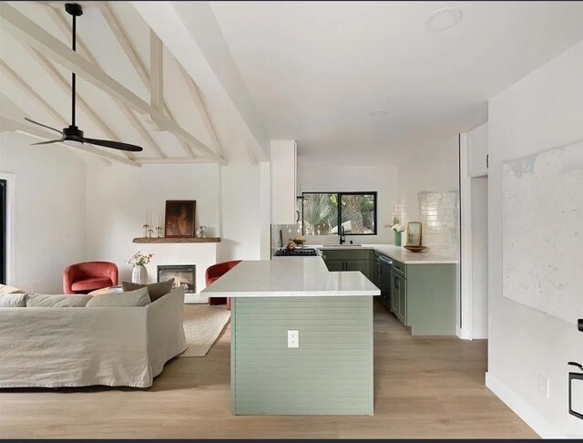 Building Photo - 1482 Avocado Rd