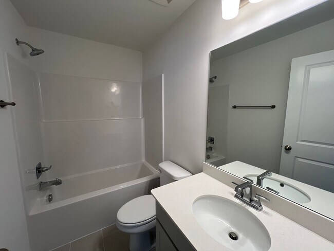 Building Photo - Beautiful New Construction in Blakeney Sub...