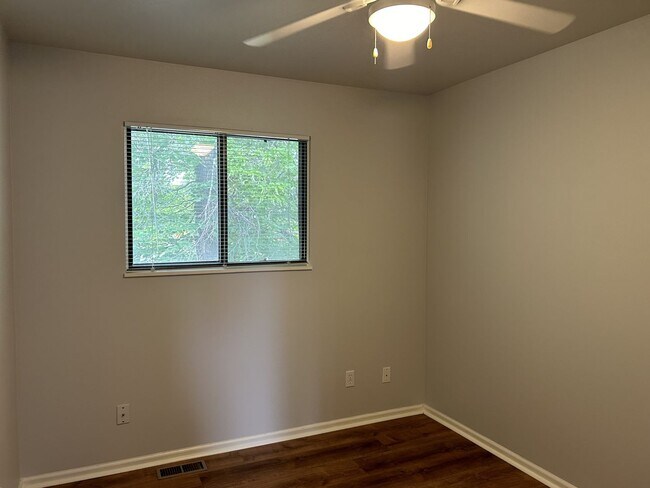 Building Photo - Spacious Fort Collins Rental with Hardwood Floors & Flex Space