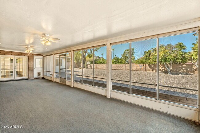 Building Photo - 9020 N 29th St