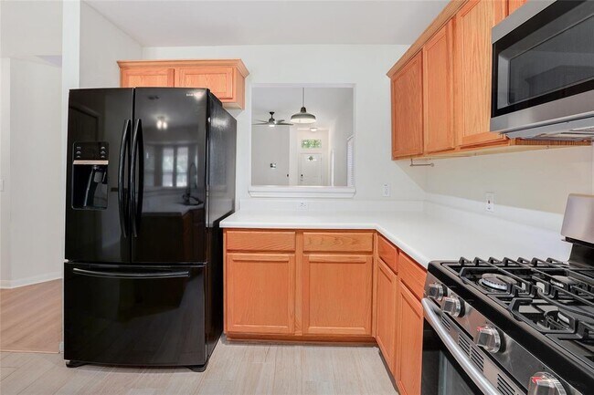 Building Photo - 21114 Secretariat Ridge Ln