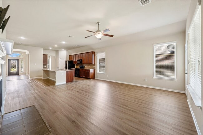 Building Photo - 17523 Cypress Hilltop Wy