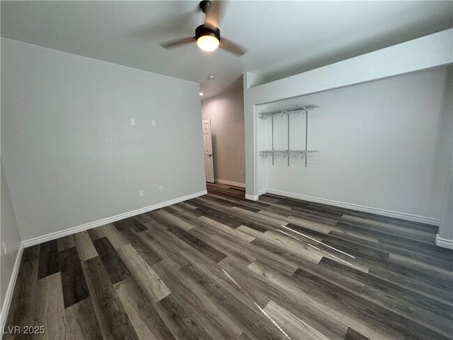 Building Photo - 2430 Banyon St