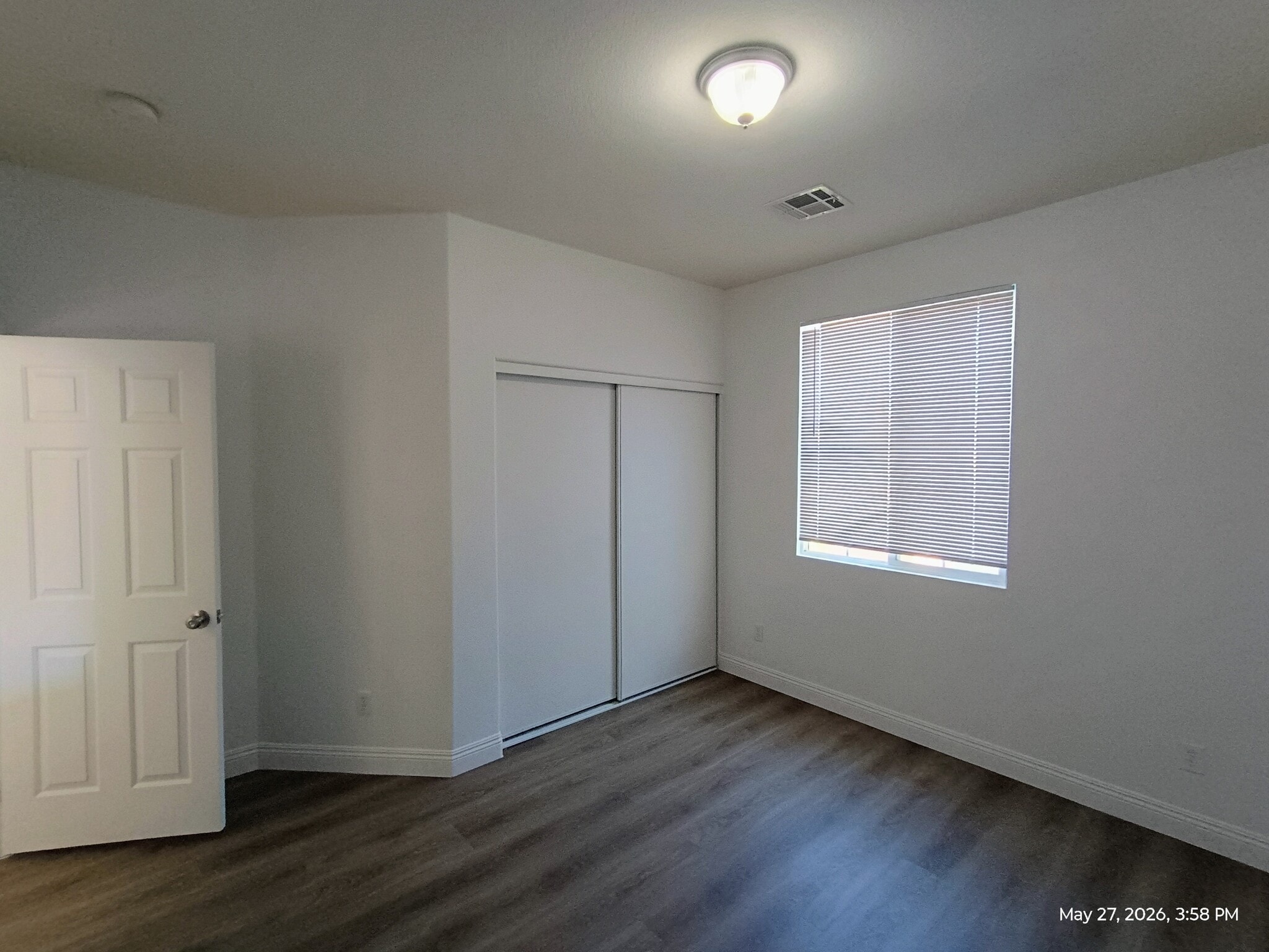 Building Photo - 4432 Mount Penteli Ave