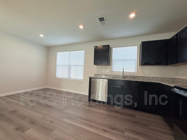 Building Photo - 354 Apricot Sun Wy