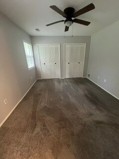 Building Photo - 9712 Muirfield Dr