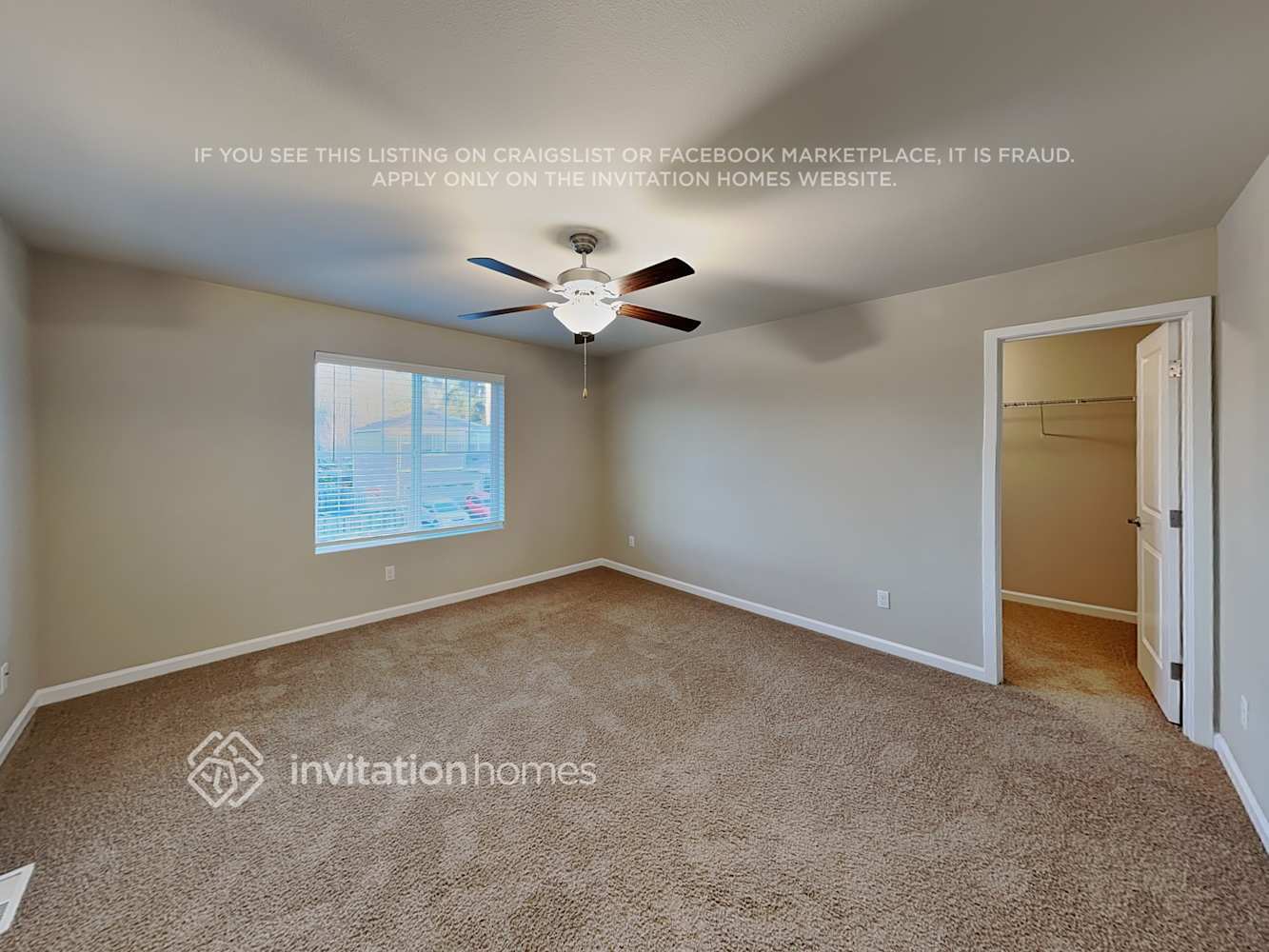 Building Photo - 8524 55th Pl NE