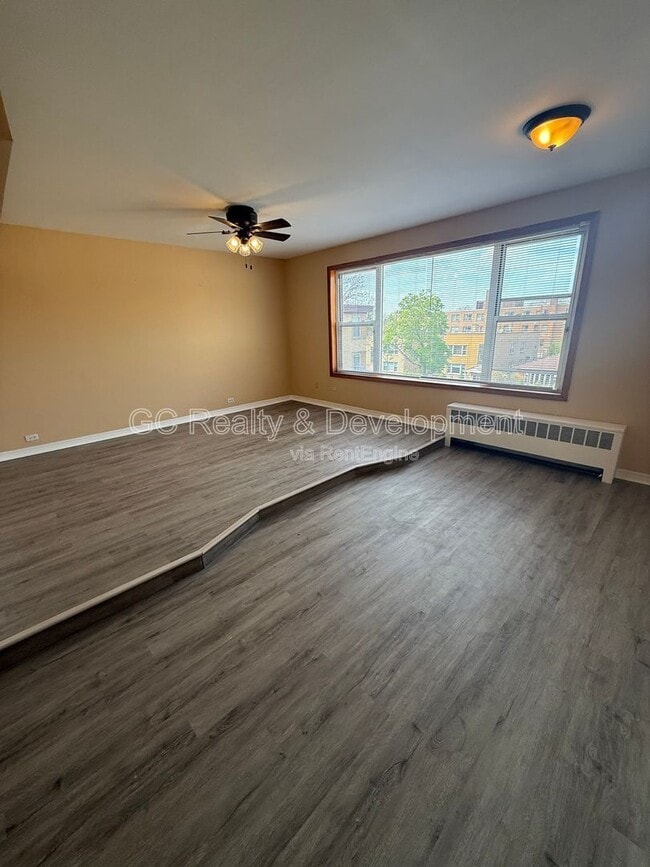 Building Photo - 2621 W Fitch Ave