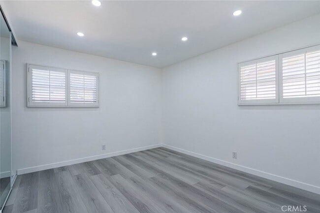 Building Photo - 11051 Quill Ave