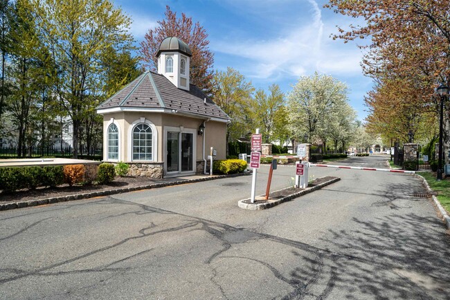 Building Photo - 179 Winchester Ct