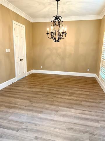 Building Photo - 509 S Hampton Ct