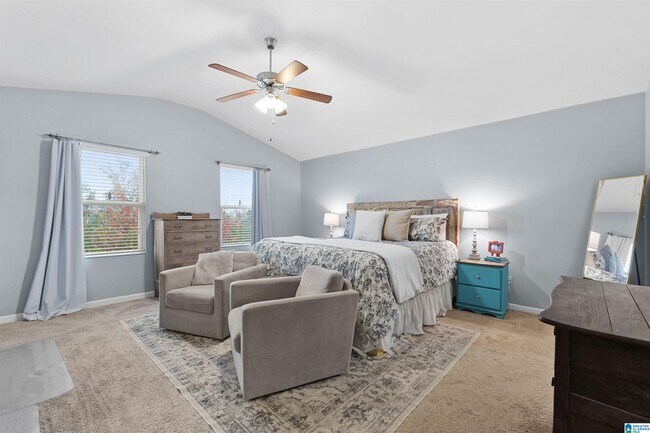 Building Photo - 325 Blackberry Blvd