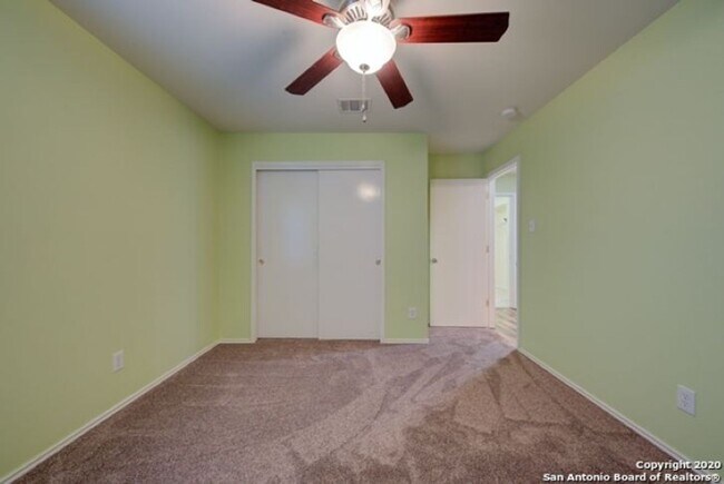 Building Photo - 3 Bedroom/2 Bath Wildhorse Subdivision
