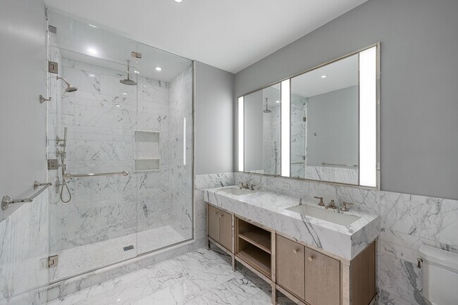 Building Photo - 451 E Grand Ave