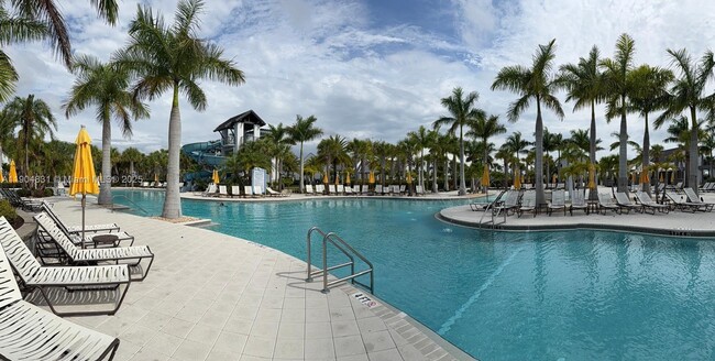 Building Photo - 16456 Sea Turtle Pl