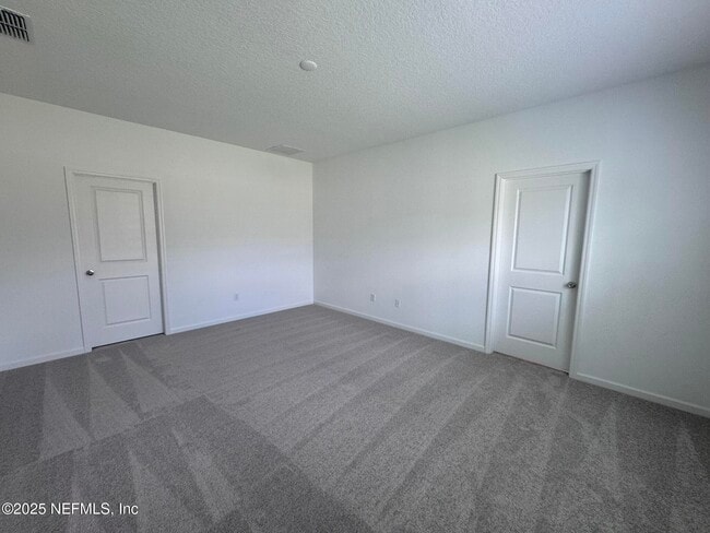 Building Photo - 62 Kingsley Pk Wy