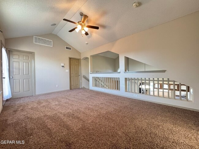 Building Photo - 5316 Ignacio Almanzar Ln