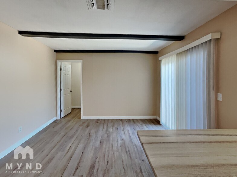 Building Photo - 6629 50th St