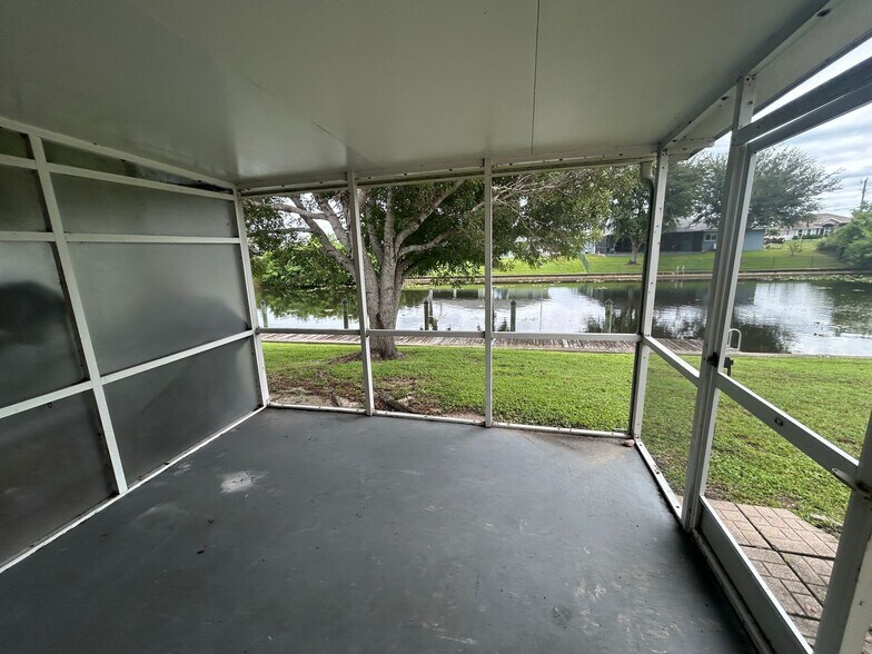Building Photo - 209 Cultural Park Blvd