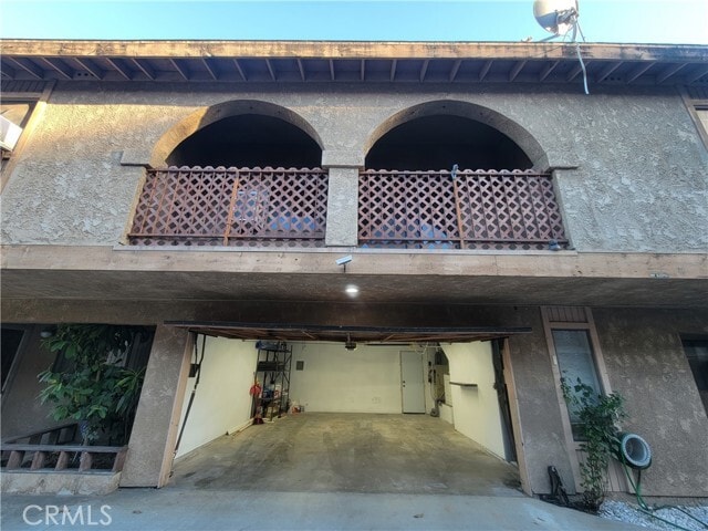 Building Photo - 15005 Indiana Ave