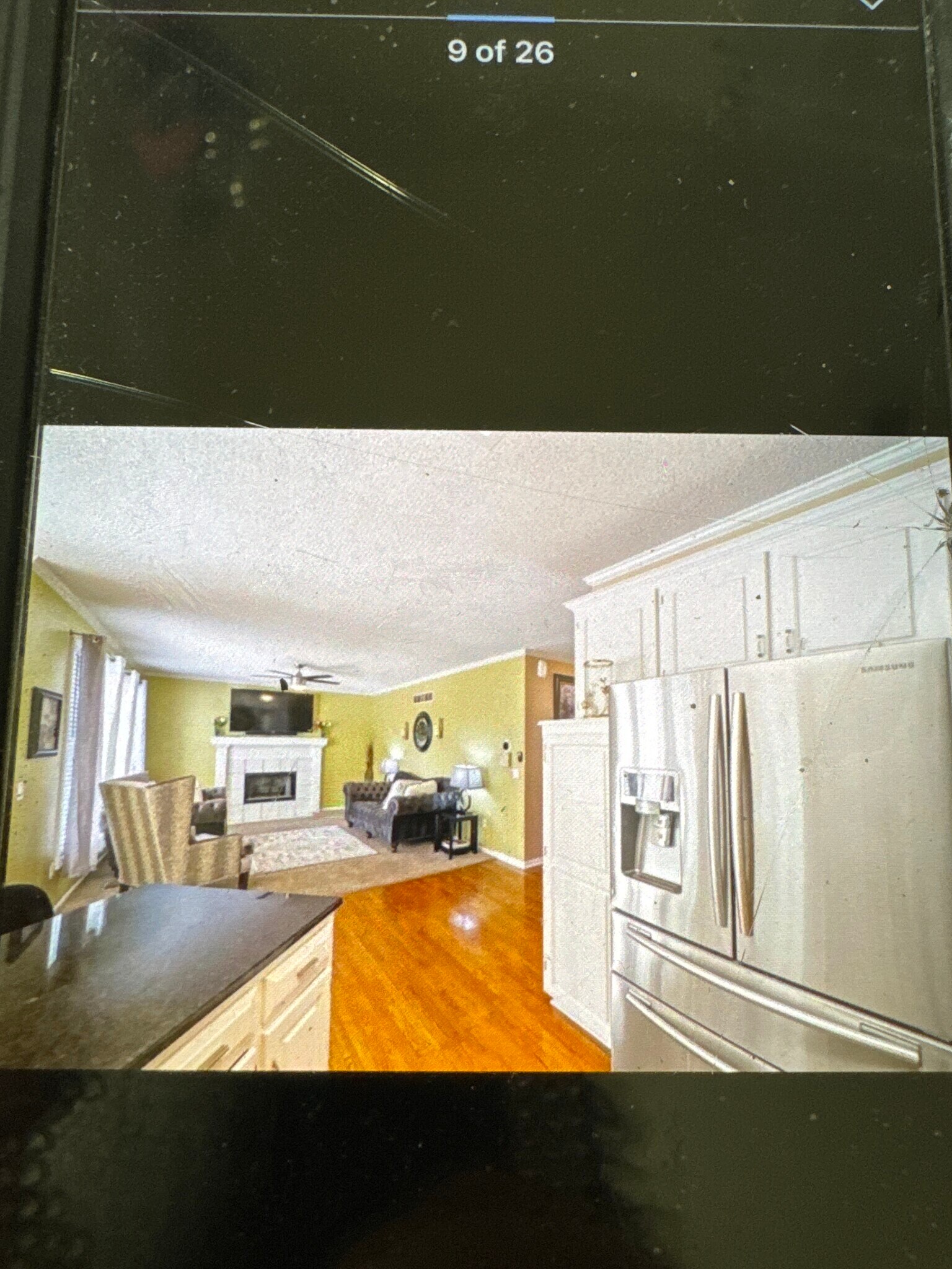 Building Photo - 13920 W 143rd Ct