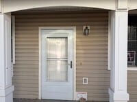 Building Photo - 2461 Thunder Mountain Dr