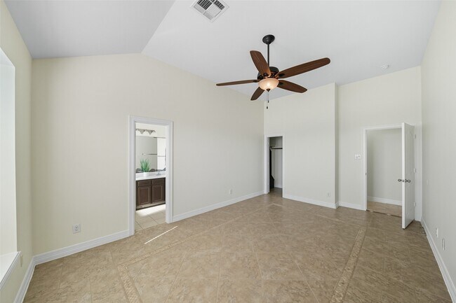 Building Photo - 8239 Nagy Hill St