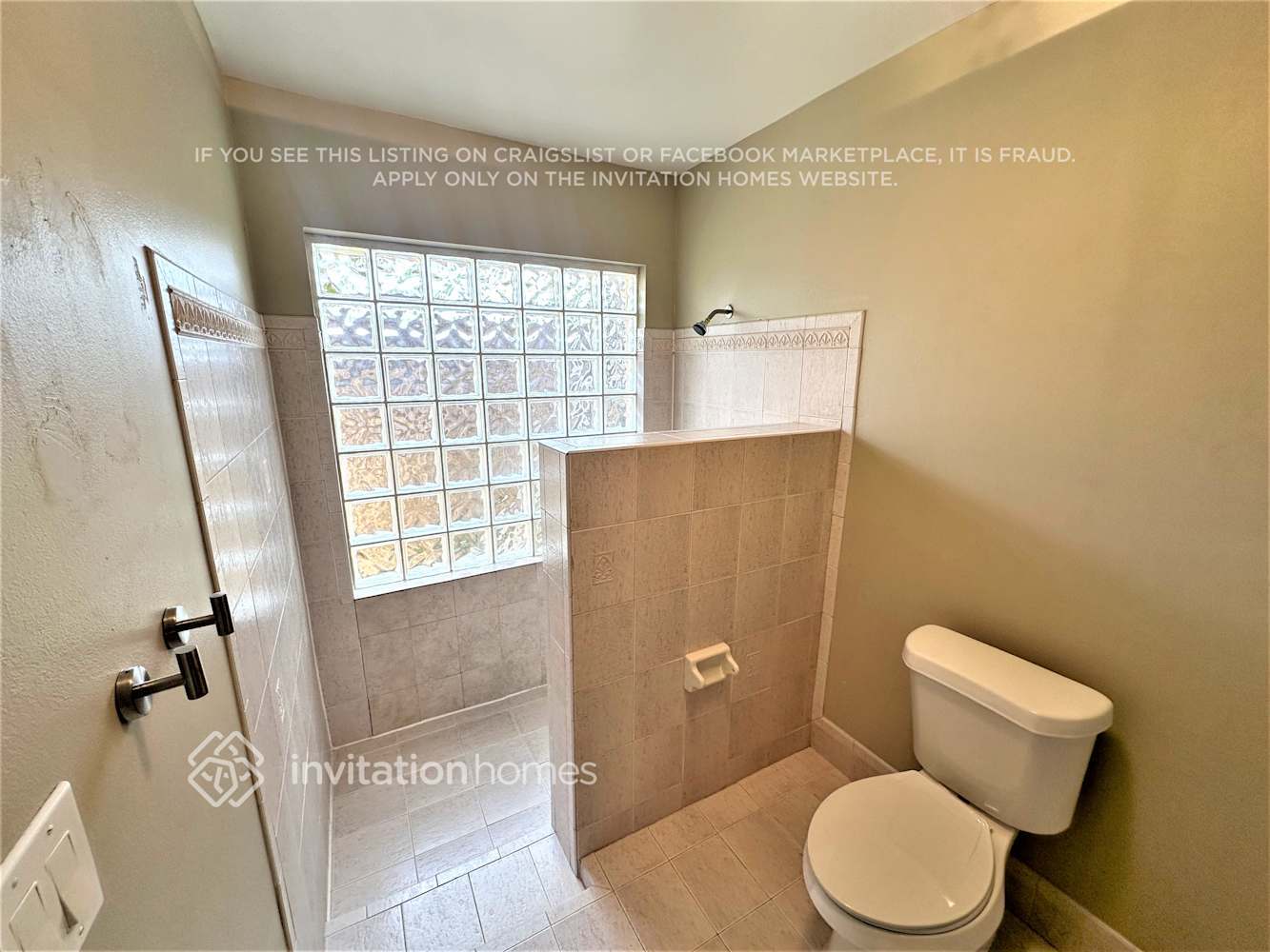 Building Photo - 13643 Ishnala Cir
