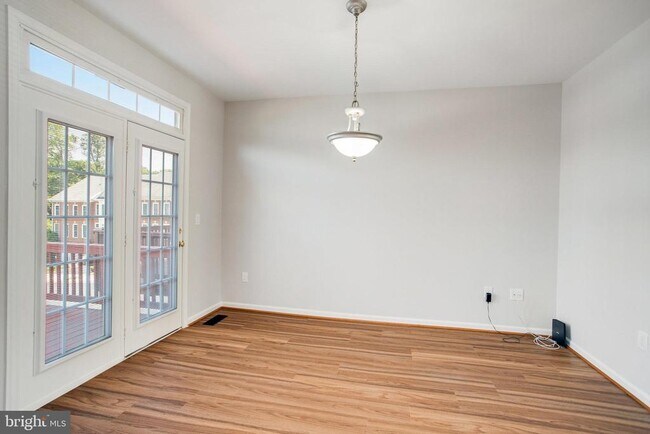 Building Photo - 17485 Bayou Bend Cir