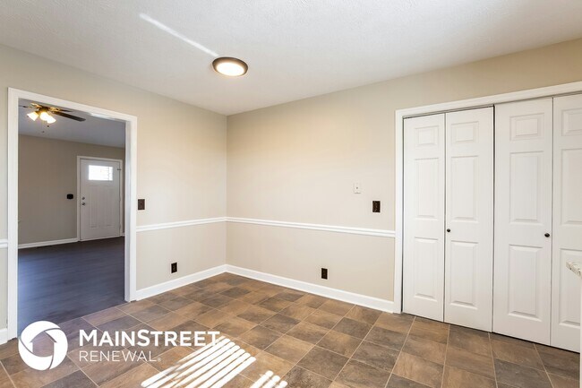 Building Photo - 3316 Forest Breeze Dr