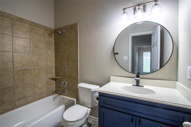 Building Photo - 6805 Terbet Ct