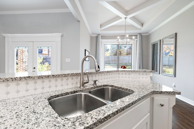Building Photo - Coming Soon! Stunning 3 Bedroom 2 Bath Rental Near Lake Palestine! Bullard ISD!