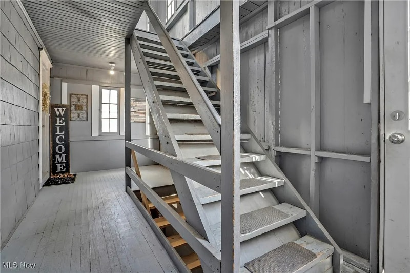 Building Photo - 1320 Broad Blvd