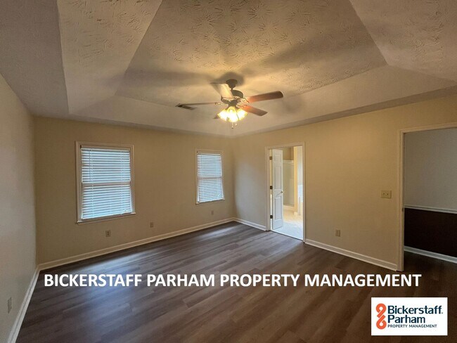 Building Photo - Big Creek Subdivision!!