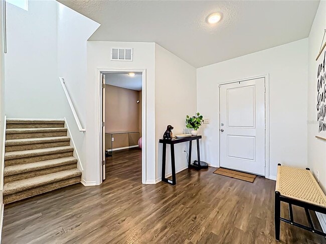 Building Photo - 13019 Bluff Oak Wy