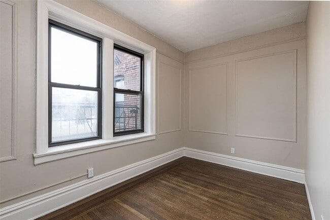 Building Photo - 429 Fairmount Ave