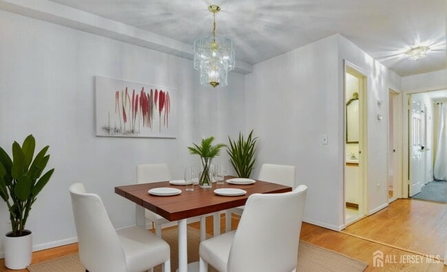 Building Photo - 226 Bexley Ln