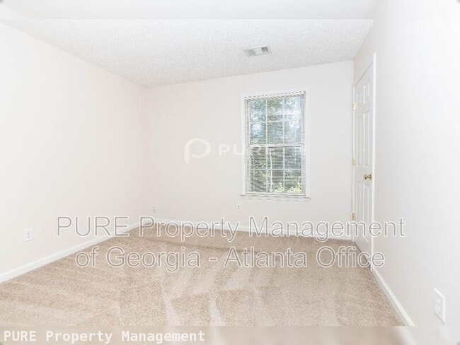 Building Photo - 3468 Chastain Glen Ln NE