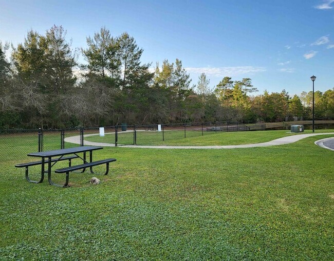 Building Photo - 237 N Hidden Tree Dr