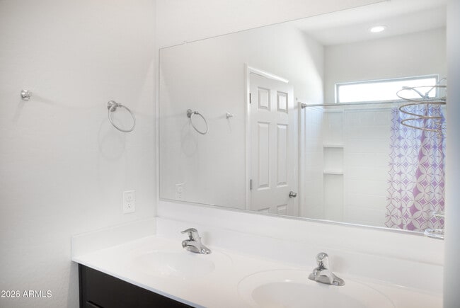 Building Photo - 43633 Yucca Ln