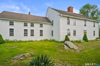 Building Photo - 457 Roode Rd