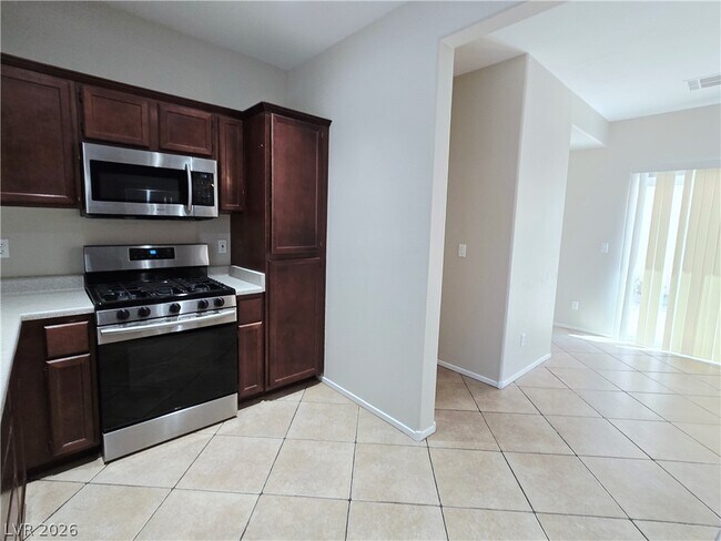 Building Photo - 1035 Appaloosa Hills Ave