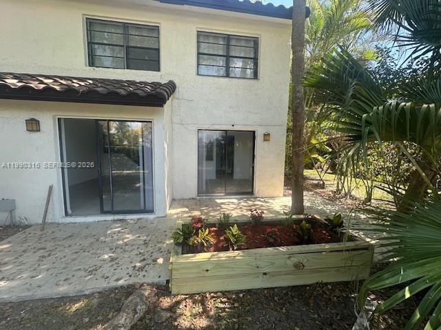 Building Photo - 7200 NW 2nd Ave