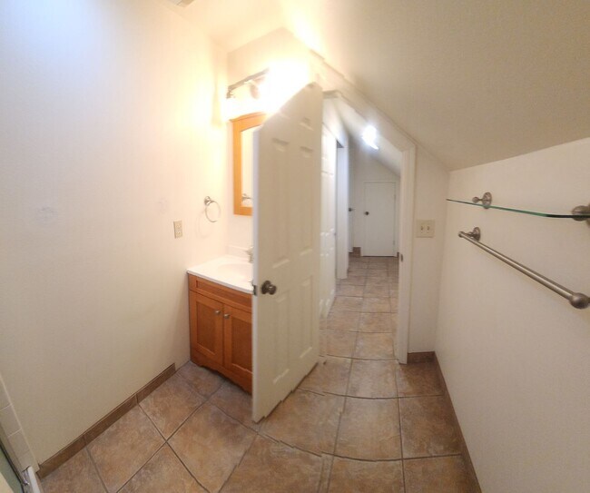 Building Photo - 3 Homes on 1 Lot! 7 Bedroom 4 bath home close to POLY off of Grand Avenue Entrance!!!!