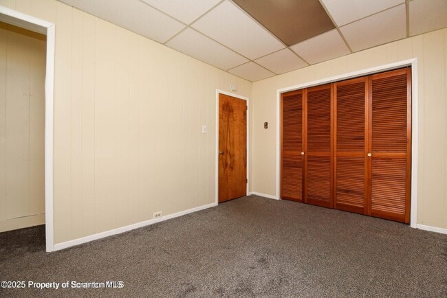 Building Photo - 1225 S Irving Ave