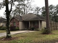 Building Photo - 70273 I St