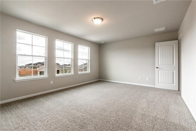 Building Photo - 2718 Bridekirk Dr