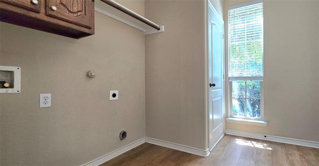 Building Photo - 13836 Hot Springs Ln