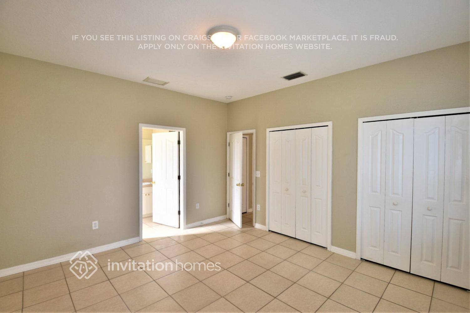 Building Photo - 2844 Wells Ave