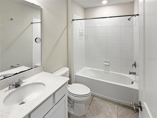 Building Photo - 5012 Blue Hammock Ct